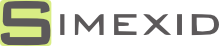 Simexid